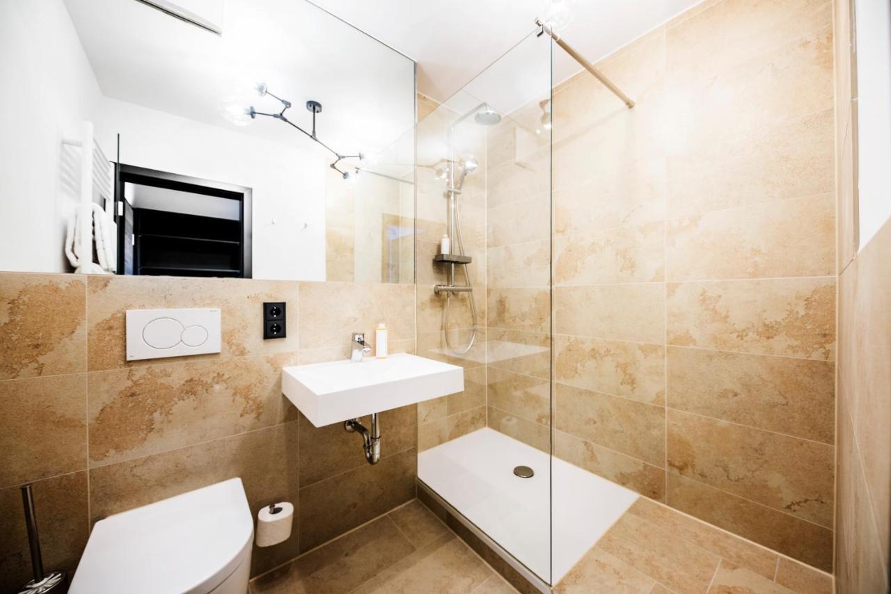 Natura Hotel Bodenmais - Inkl Soft- Und Heissgetraenkeflat Εξωτερικό φωτογραφία